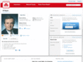 alnaylor.com