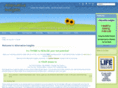 alternativeinsights.com