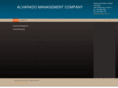 alvmanagement.com