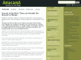 amacama.com