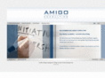 amigo-tc.com