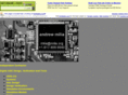 andrewmilia.com