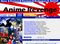 anime-revenge.net