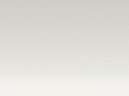anjuandanand.com