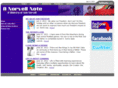 anorvellnote.com