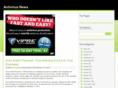 antivirus-news.com