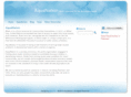 aquanation.org