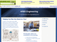arb3eng.com