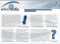 arkomedia.it