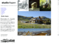 aspendesigner.com
