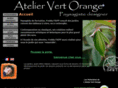 atelier-vert-orange.com