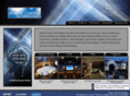 atlcontrol.com