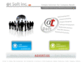 atsoftpk.com