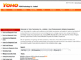 auto-diagnostic-tools.com