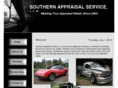 autoappraiserdude.com