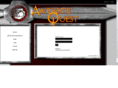 awesomequest.org