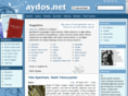 aydos.net