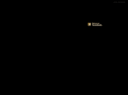 bar-domby.com
