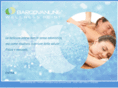 barcovanlinewp.com