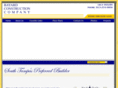 bayardconstruction.com