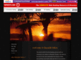 baysidelakes.net