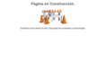 bc-consultores.com.ar