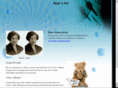 bearsart.com