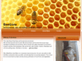 beegone.biz