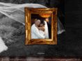 bellasnovias.com