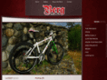 bergbikes.com