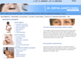 berthaparra.com