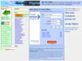 bestbuyflights.co.uk