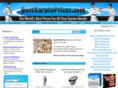bestkarateprices.com