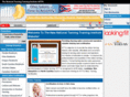 bettertanning.com