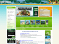 bigcruisevacation.com