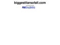 biggestliarsofall.com