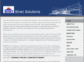 binetsolution.com