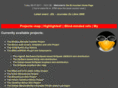 blinuxman.net