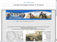boatsmadison.com
