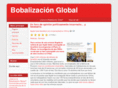 bobalizacion-global.com