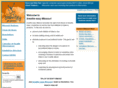 breatheeasymo.org
