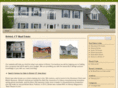 bristolconnecticutrealestate.com