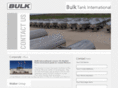 bulktankinternational.com