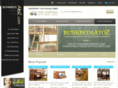 bunkbedsatoz.com