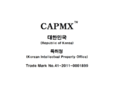 capmx.com