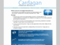 cardagan.com