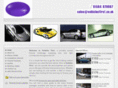 carleasing-uk.co.uk
