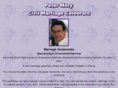 celebrant.net