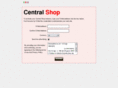 centralshop.it