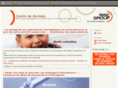 centre-de-donnees.fr